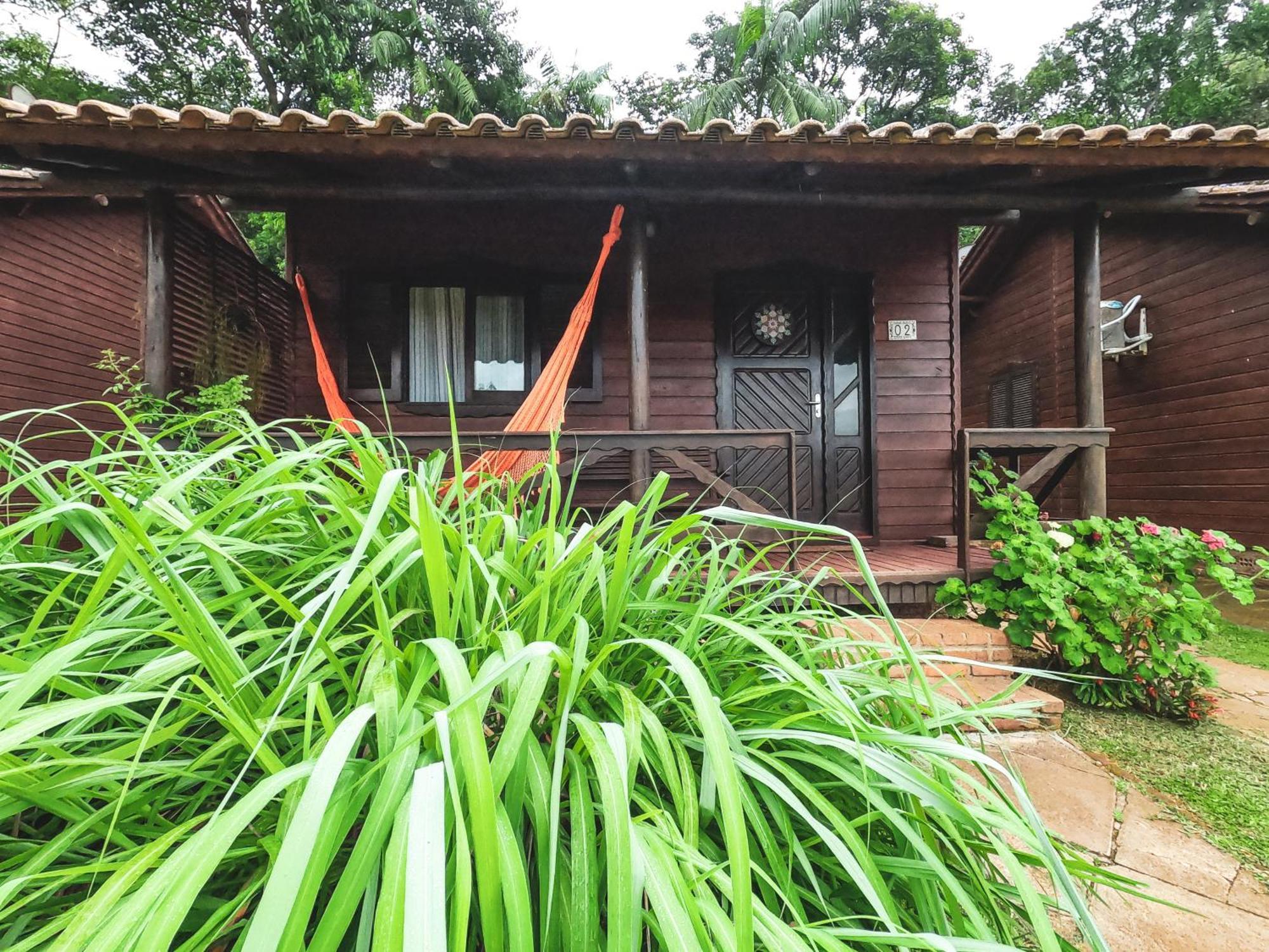 Pousada Itaimbe Praia Grande (Santa Catarina) Exterior foto